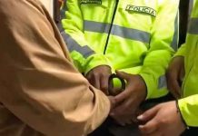 ecuador, sujeto, violacion, discapacitada, casa, autoridades,