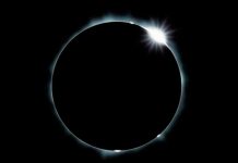 ¿Cómo fotografiar el eclipse desde tu smartphone? Estos consejos pueden servirte