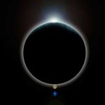 La NASA transmitirá eclipse solar en agosto