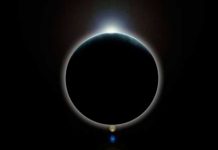 La NASA transmitirá eclipse solar en agosto