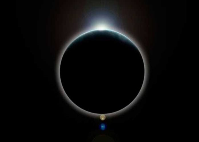 eclips-e