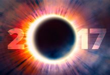 Minuto a Minuto: El eclipse del siglo