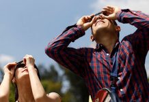 México presenciará un eclipse solar en 2024 (y será más espectacular que el de EE.UU.)