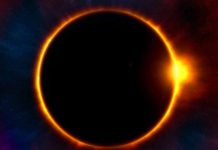 EE. UU: El ‘gran eclipse solar americano’ amenaza con convertirse en un desastre nacional