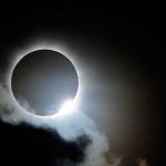 6 cosas insólitas que van a ocurrir el 21 de agosto por el eclipse