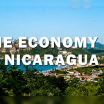Destacan Economía de Nicaragua en revista internacional