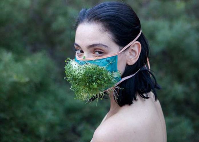 ecosex2