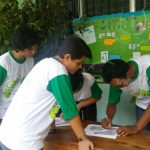 #Ecozoom: el concurso dirigido a los aficionados de la fotografía en Nicaragua