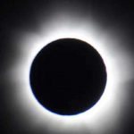 Recomendaciones para fotografiar el eclipse solar el 21 de agosto
