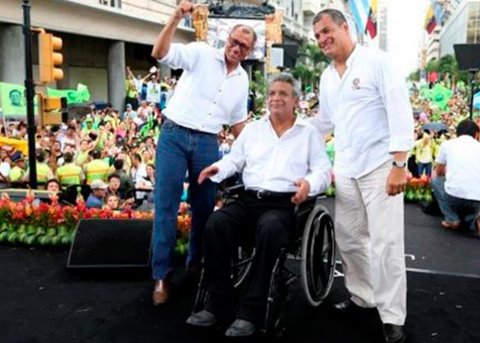 ecuador-2