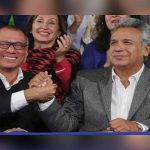 Rusia reitera cooperación con Ecuador bajo el mando de Moreno