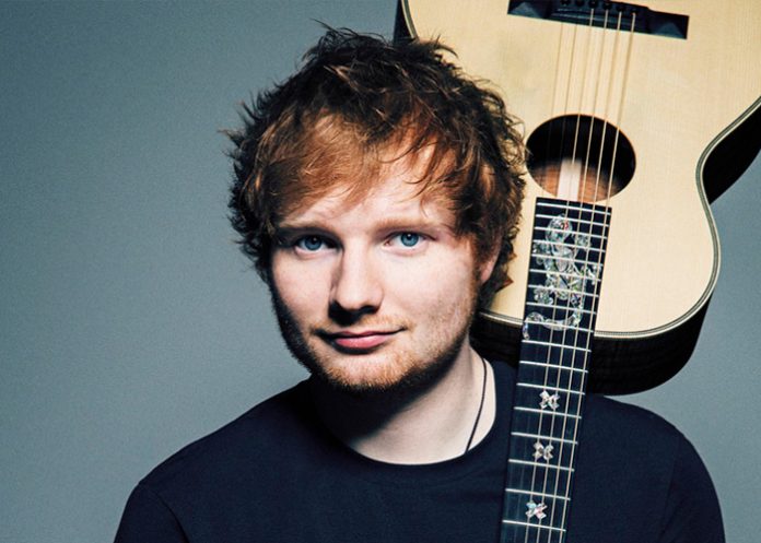 ed