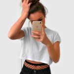 Prendas que te resultarán muy atractivas cuando cumplas 30