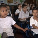 Estelí: Metas y objetivos de cara a inicio del año escolar 2018