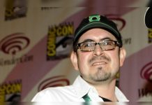 Despiden a un veterano editor de DC Comics tras varias acusaciones de acoso sexual