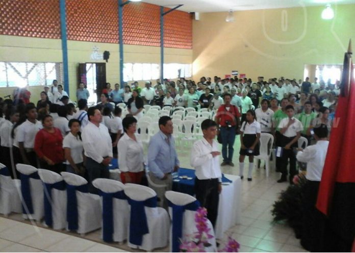 edu21