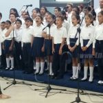 Animan a los colegios privados de Nicaragua a sembrar la identidad cultural