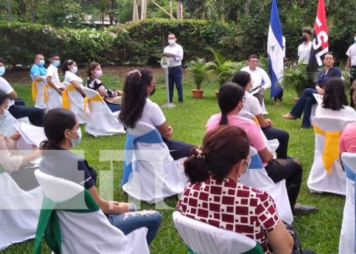 educacion-formacion-01 nicaragua, educacion, formacion, subsistema educativo, clases,