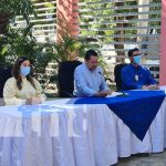 Nicaragua desarrollará actividades de educación en homenaje a Sandino nicaragua, educacion, sandino, actividades, mined,