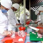 Río San Juan fortalece la educación técnica para sus estudiantes nicaragua, educacion, tecnologico nacional, rio san juan,