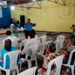 Continua campaña de educación vial en Granada