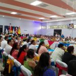 MINED promueve tecnología en educación especial