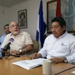 Brindan precios actualizados de la Canasta Básica