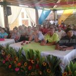 Lanzan en Nicaragua el Programa Productivo Alimentario 2017