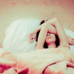 El antes y el después de la resaca: ¿Cómo puedo evitarla?