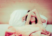 El antes y el después de la resaca: ¿Cómo puedo evitarla?