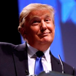 EE.UU. se retira de Pacto Mundial de la ONU sobre inmigración