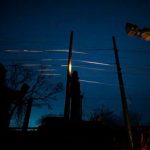 Senadores piden a Trump «ponerse a trabajar» en Puerto Rico