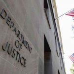 Gobierno de EE.UU. recurre decisión sobre veto migratorio