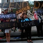 Revelan que Trump eliminará plan migratorio de Obama en EE.UU.