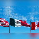 Inicia cuarta ronda de negociaciones del TLCAN en EE.UU.
