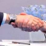 Rusia y EE.UU. trabajan juntos en temas de relevancia mundial