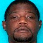 Estados unidos, Misisipi, tiroteo, bebé, policia,