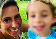 Padre mató a su hijo de 4 años y luego se quitó la vida en Florida Estados unidos, Florida, padre, mató a su hijo,