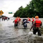 Congreso de EEUU aprueba USD 36.500 M de ayuda tras huracanes e incendios