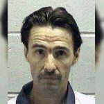 El insólito último deseo de un condenado a muerte en EE.UU