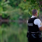 Un muerto y 15 heridos tras un tiroteo en un club nocturno en Cincinnati