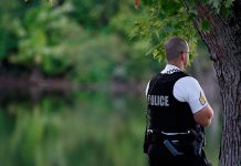Un muerto y 15 heridos tras un tiroteo en un club nocturno en Cincinnati