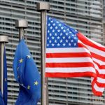 Unión Europea solicitará visado a ciudadanos estadounidenses