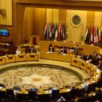 Egipto pide regreso de Siria a la Liga Árabe