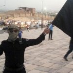 «El Estado Islámico intentará transformarse en una nueva red terrorista mundial»