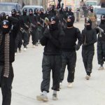 La ONU calcula cuántos militantes posee el Estado Islámico