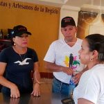 Ocotal, municipio ejemplo en el país de logros sociales y económicos