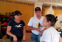 Ocotal, municipio ejemplo en el país de logros sociales y económicos