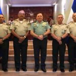 El ejercicio de alta intensidad es ideal para combatir el envejecimiento