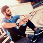 2 buenas razones para tomarte un día de descanso del entrenamiento